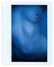 Polaroid 31-10-2012-b