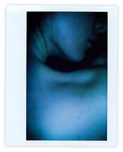 Polaroid 31-10-2012-c