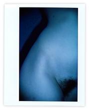 Polaroid 31-10-2012-d
