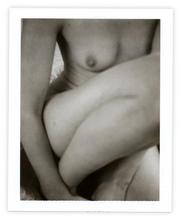 Polaroid 31-12-2008-a