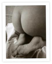 Polaroid 31-12-2008-b