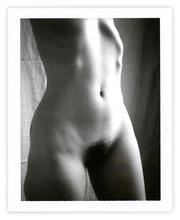 Polaroid 31-12-2008-c