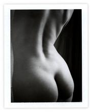 Polaroid 31-12-2008-e