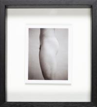 Polaroid 4 sept 2008-2
