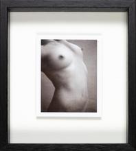 Polaroid 4 sept 2008