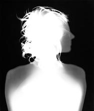 Portrait de LS-2 - 2002