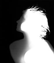 Portrait de LS - 2002