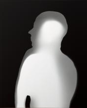 Portrait d’H.D - 2009