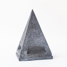 Pyramide - 1986