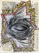 Recherches 85 - 10 - 1985
