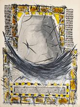 Recherches 85 - 13 . 1985