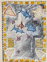 Recherches 85 - 16 - 1985