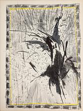 Recherches 85 - 4 - 1985