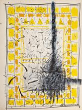 Recherches 85 - 9 - 1985