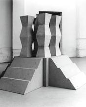 Représentation - 1986