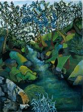 Rivière