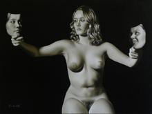Roland_delcol_masques
