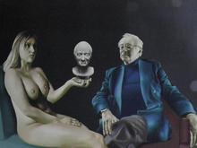 Sans paroles (Voltaire et Pierre Somville)
