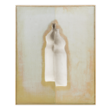 Untitled, 1966