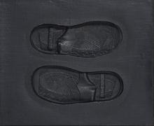 Chaussures d'enfant