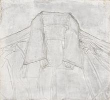 Chemise, 1973