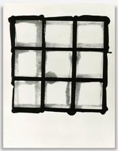 Sans titre, 1970-1971