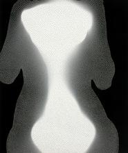 Satori n°1 - 2003