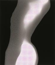 Satori n°10- 2003