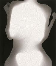 Satori n°12 - 2003