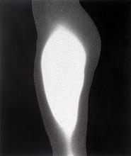 Satori n°12 - 2005