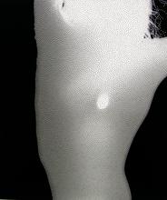 Satori n°19 - 2008