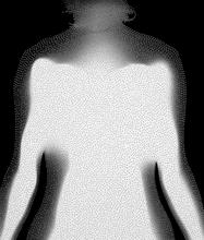 Satori n°3 - 2003