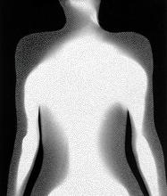 Satori n°6 - 2003