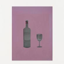 Dubonnet