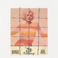 The Last Sitting — 1990