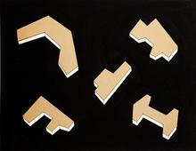 Série Géons / 31 - 1994