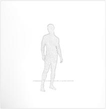 Silhouette 2 - 2010