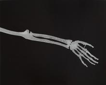 SKE - Bras tendu - 2007