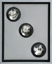 Spirit - 1997