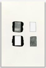 Sans titre, 1970-1971