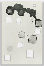 Sans titre, 1970-1971