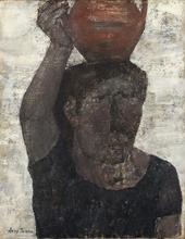 Le Vase