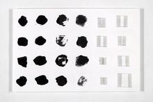 Sans titre, 1970