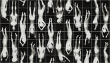 The transmissing - 2012