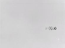 Sans titre, n°15, 1970-1971