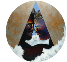 Un Homme et une Femme ou l'Eternel dilemme
