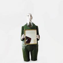 Titre à venir — 2008