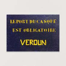 Verdun