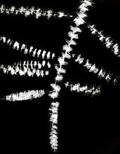 Vibrations 18 - 2007