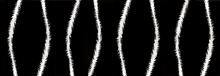Vibrations 19 - 2017